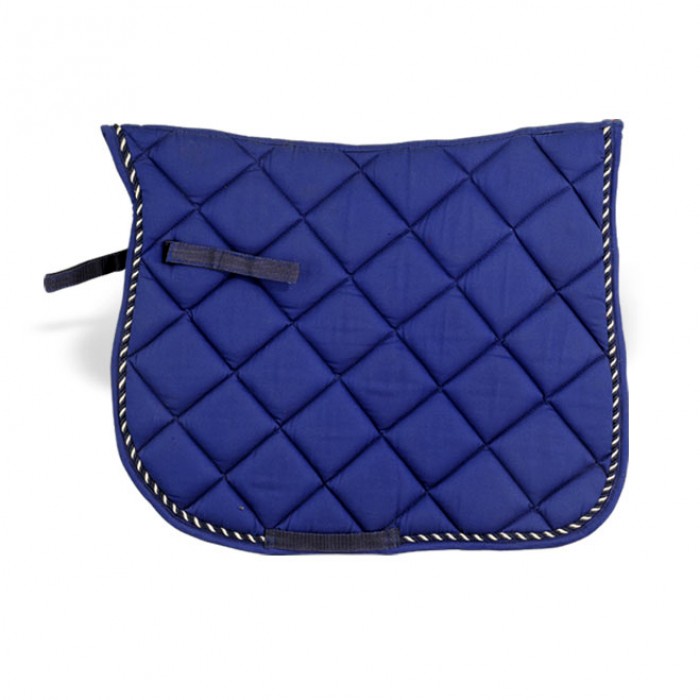 Saddle Pad